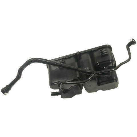 Standard Ignition Vapor Canister P/N:CP3190