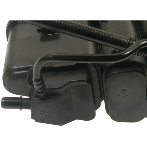 Standard Ignition Vapor Canister P/N:CP3190