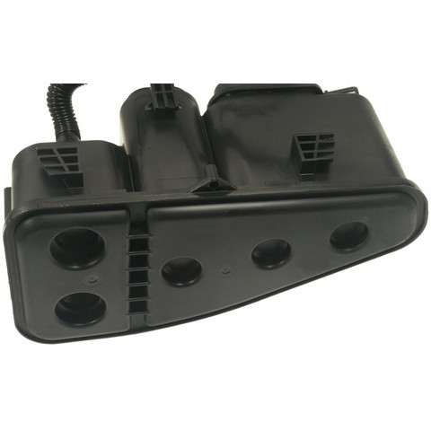 Standard Ignition Vapor Canister P/N:CP3190