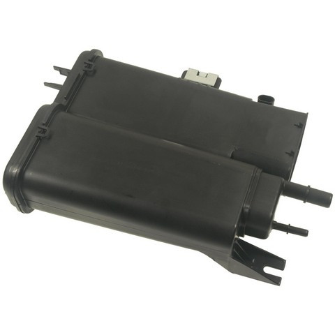 Vapor Canister fits 2006-2011 Cadillac CTS,STS  STANDARD MOTOR PRODUCTS