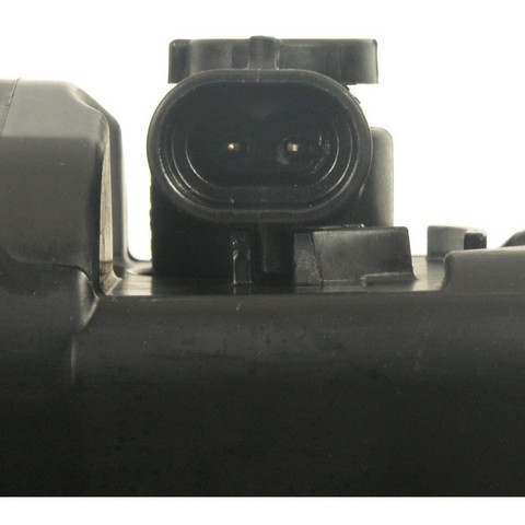 Vapor Canister fits 2006-2011 Cadillac CTS,STS  STANDARD MOTOR PRODUCTS