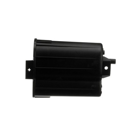 Standard Ignition Vapor Canister P/N:CP3234