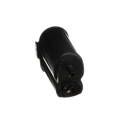 Standard Ignition Vapor Canister P/N:CP3234