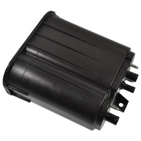 Vapor Canister