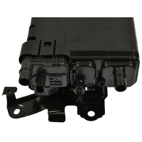 Standard Ignition Vapor Canister P/N:CP3470