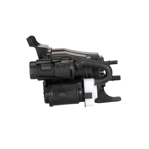 Standard Ignition Vapor Canister P/N:CP3677