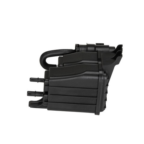 Standard Ignition Vapor Canister P/N:CP3677