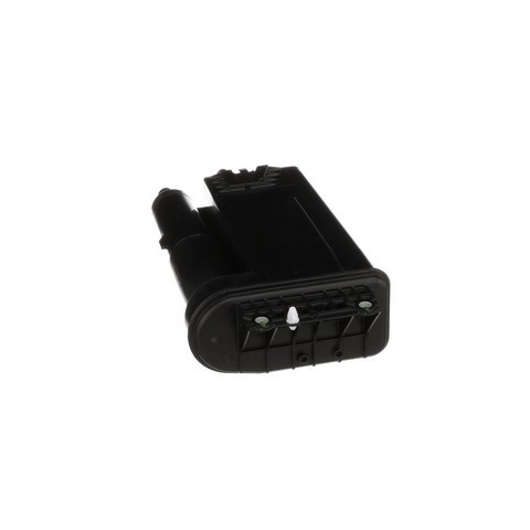 Standard Ignition Vapor Canister P/N:CP3701