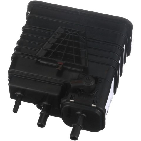 Standard Ignition Vapor Canister P/N:CP3737