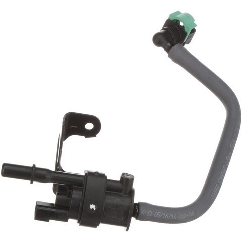 Standard Ignition Vapor Canister Purge Solenoid,Vapor Canister Purge Valve P/N:CP548