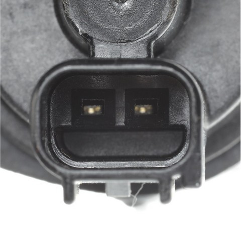 Standard Ignition Vapor Canister Purge Solenoid,Vapor Canister Purge Valve P/N:CP548