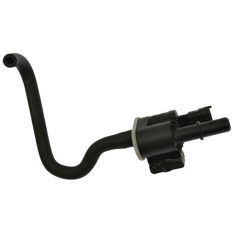 Standard Ignition Vapor Canister Purge Solenoid,Vapor Canister Purge Valve P/N:CP814
