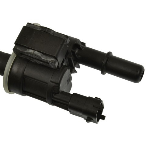 Standard Ignition Vapor Canister Purge Solenoid,Vapor Canister Purge Valve P/N:CP814