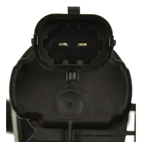 Standard Ignition Vapor Canister Purge Solenoid,Vapor Canister Purge Valve P/N:CP814