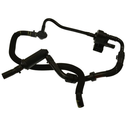 Standard Ignition Vapor Canister Purge Solenoid,Vapor Canister Purge Valve P/N:CP960