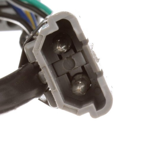 Standard Ignition Air Bag Clockspring P/N:CSP117