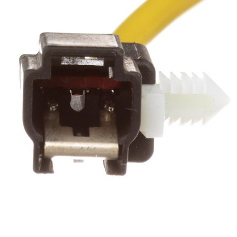 Standard Ignition Air Bag Clockspring P/N:CSP117