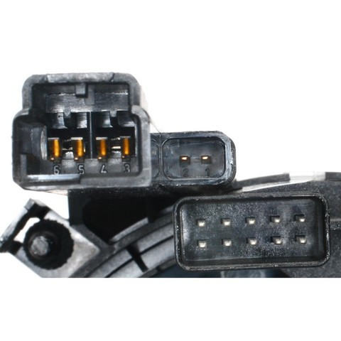 Standard Ignition Air Bag Clockspring P/N:CSP165