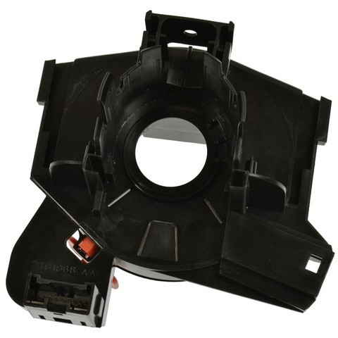 Air Bag Clockspring fits 2005-2007 Ford Focus  STANDARD MOTOR PRODUCTS