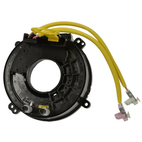 Standard Ignition Air Bag Clockspring P/N:CSP262