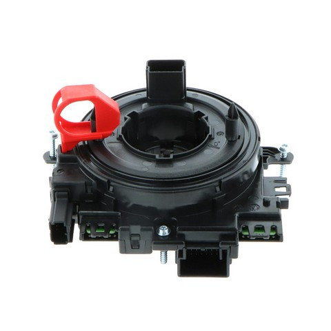 Standard Ignition Air Bag Clockspring P/N:CSP364