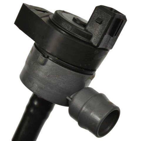 Standard Ignition Vapor Canister Purge Solenoid,Vapor Canister Vent Solenoid P/N:CVS133