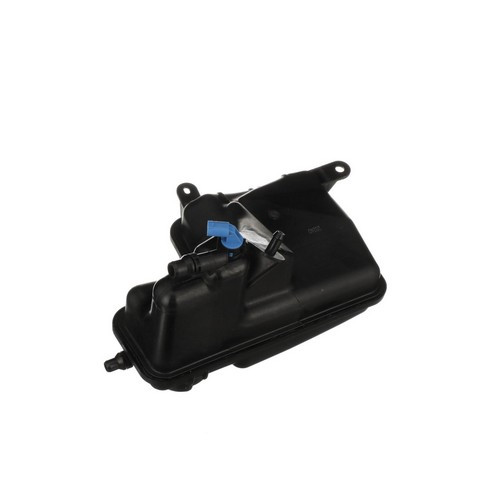 Standard Ignition Engine Coolant Reservoir P/N:CXT105
