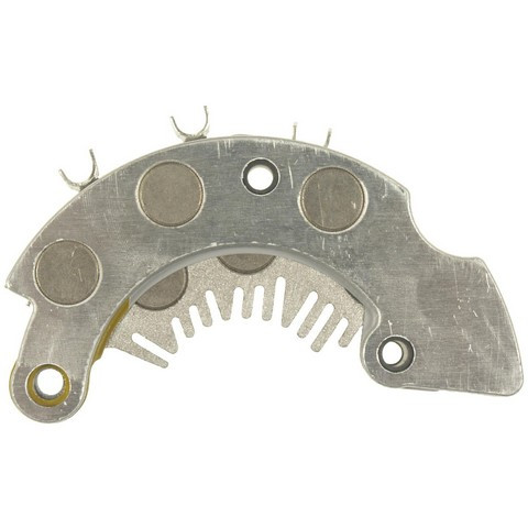 Standard Ignition Alternator Rectifier Set P/N:D-67