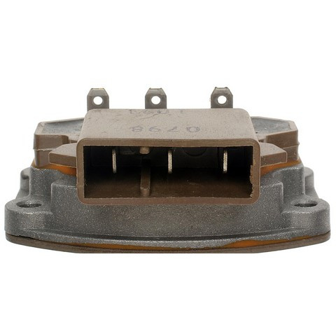 Standard Ignition Alternator Rectifier Set P/N:D-70