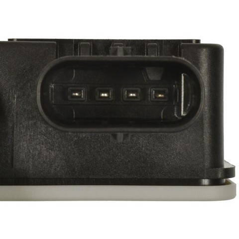 Diesel Exhaust Particulate Sensor fits 2016-2019 Ford F750 F650  STANDARD MOTOR