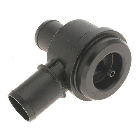 Standard Ignition Deceleration Valve P/N:DEV101