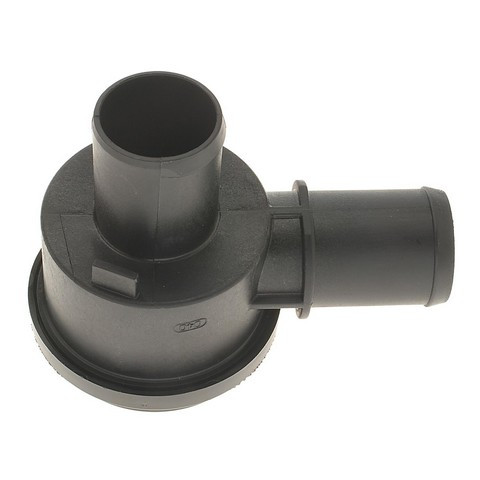 Standard Ignition Deceleration Valve P/N:DEV101