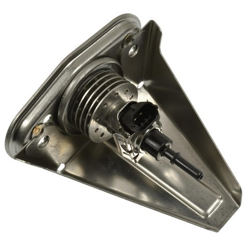 Standard Ignition Diesel Exhaust Fluid (DEF) Injection Nozzle P/N:DFI2