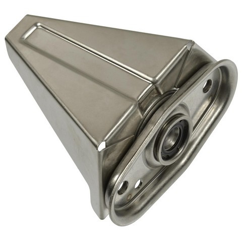 Standard Ignition Diesel Exhaust Fluid (DEF) Injection Nozzle P/N:DFI2