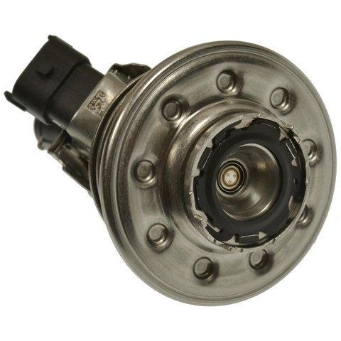 Standard Ignition Diesel Exhaust Fluid (DEF) Injection Nozzle P/N:DFI7