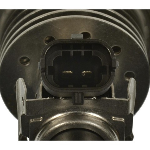 Standard Ignition Diesel Exhaust Fluid (DEF) Injection Nozzle P/N:DFI7