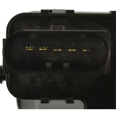 Standard Ignition Diesel Exhaust Fluid (DEF) Pump P/N:DFIP6