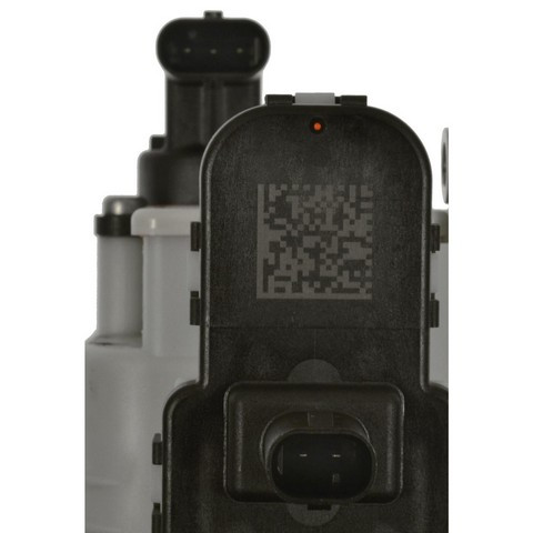 Standard Ignition Diesel Exhaust Fluid (DEF) Pump P/N:DFIP6