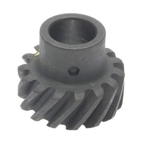 Standard Ignition Distributor Drive Gear P/N:DG-17