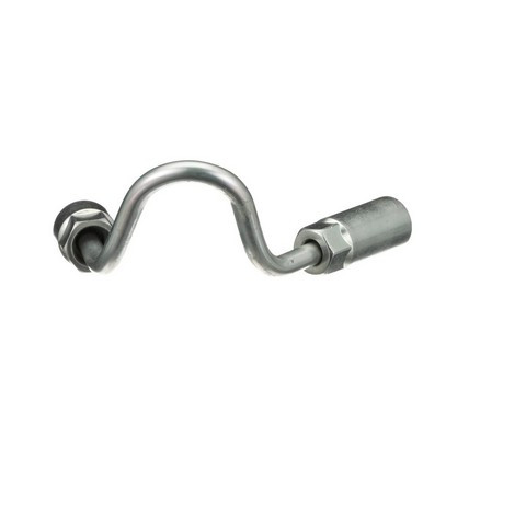 Standard Ignition Diesel Fuel Injector Line P/N:DIL37