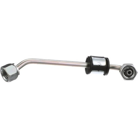Standard Ignition Diesel Fuel Injector Line P/N:DIL59