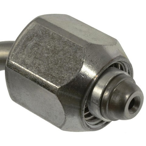 Standard Ignition Diesel Fuel Injector Line P/N:DIL7
