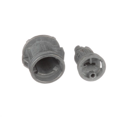 Standard Ignition Door Lock Kit P/N:DL278