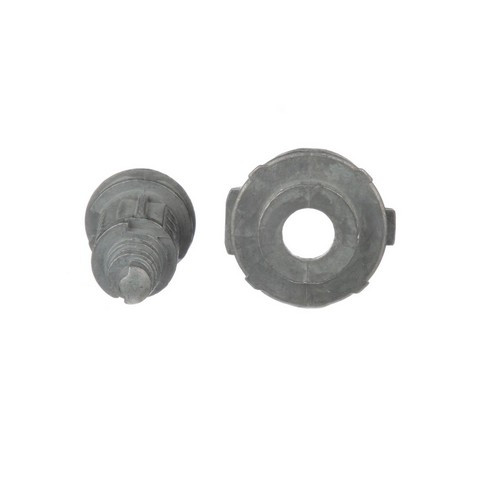 Standard Ignition Door Lock Kit P/N:DL278