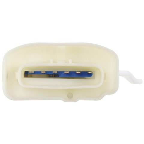 Standard Ignition Door Lock Actuator P/N:DLA-105