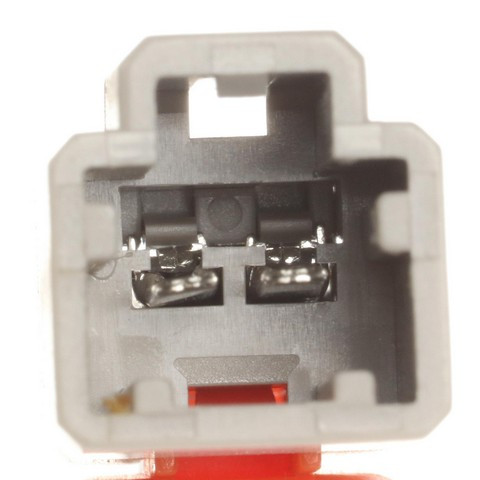 Standard Ignition Door Lock Actuator P/N:DLA-115