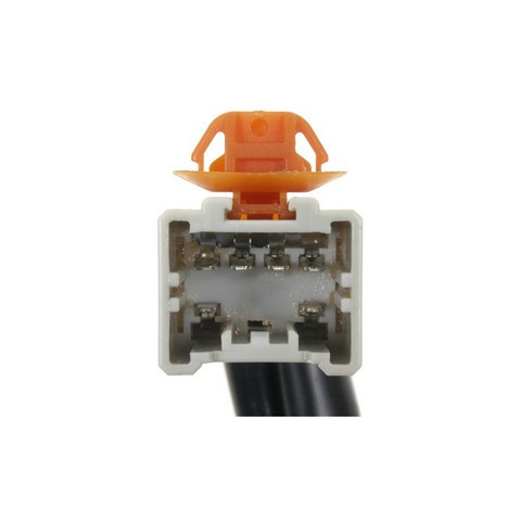 Standard Ignition Door Lock Actuator P/N:DLA-128
