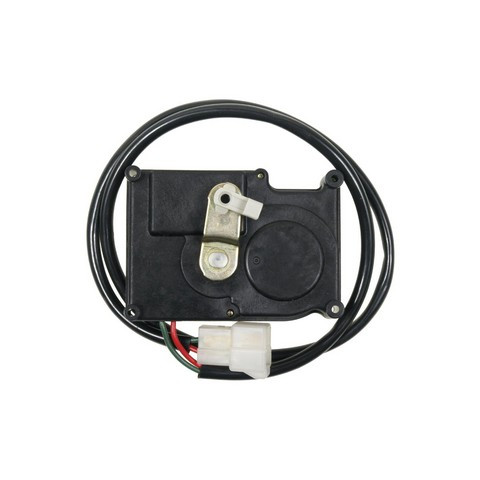 Standard Ignition Door Lock Actuator P/N:DLA-154