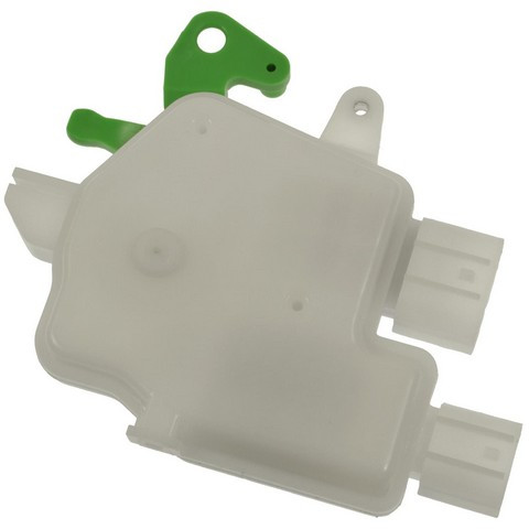 Standard Ignition Door Lock Actuator P/N:DLA-148