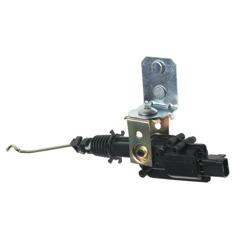 Standard Ignition Door Lock Actuator P/N:DLA-206